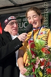 Championnat de Bretagne Cyclo cross 2008 (27)